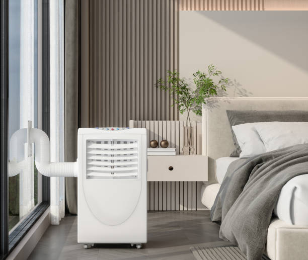 Best HVAC tune-up services  in North Kensington, MD